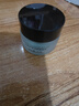 玫琳凱眼霜舒活眼膜啫喱保濕舒緩改善眼部肌膚化妝護膚品旗艦 舒活眼膜啫喱【1瓶裝】 曬單實(shí)拍圖