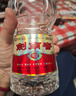 劍南春 水晶劍 52度 500ml*2瓶 雙瓶裝 濃香型白酒（年份隨機發(fā)貨） 曬單實(shí)拍圖