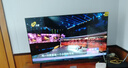 Vidda海信電視43英寸 R43 43英寸全高清萊茵護眼智能電視 以舊換新 43VR1Q 43英寸 曬單實(shí)拍圖