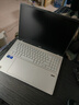 華碩無(wú)畏Pro16 酷睿版 國家補貼15% 二代Ultra7 2.5K高刷高性能AI輕薄筆記本電腦（255H 32G 1T） 曬單實(shí)拍圖