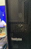 聯(lián)想【ST45V3】【塔式服務(wù)器】openclaw AI部署 服務(wù)器AMD霄龍4344P 3.8G16G丨512G固態(tài)+2T（入倉） 曬單實(shí)拍圖