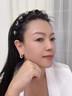 芯奢巴黎王妃發(fā)箍女2025新款高級感水鉆麻花辮時(shí)尚發(fā)卡洋氣高顱頂頭箍 店長(cháng)主推【兩件套】 曬單實(shí)拍圖