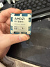 AMD銳龍7 9850X3D處理器8核16線(xiàn)程104MB緩存加速頻率至高5.6GHz盒裝CPU暢玩三角洲\無(wú)畏契約\CS2 曬單實(shí)拍圖