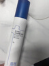 藍潤醫用愈膚生物膜膏劑敷料50g屏障修復乳液術(shù)后創(chuàng  )面保護敏感性肌膚 曬單實(shí)拍圖