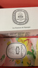 蒂普提克（Diptyque）大千之蘊淡香精100ml系列 睡蓮悠悠暖木之息 節日禮物生日禮物 大千之蘊淡香精套裝 5x10ml 曬單實(shí)拍圖