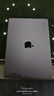 Apple MacBook Air/Pro 2020/21/22/23/24款 二手蘋(píng)果筆記本電腦 MacBook Pro 21年 14寸 曬單實(shí)拍圖