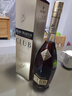 人頭馬（Remy Martin）Club特級干邑40度白蘭地1000ml 曬單實(shí)拍圖