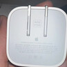 Apple/蘋(píng)果 40W USB-C充電器動(dòng)態(tài)調節功率 type-c充電器蘋(píng)果手機充電 蘋(píng)果17手機充電器 曬單實(shí)拍圖