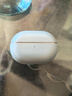 華為FreeBuds Pro 4真無(wú)線(xiàn)藍牙耳機悅彰同聲翻譯耳機入耳式主動(dòng)降噪通話(huà)跑步音樂(lè )適用蘋(píng)果小米榮耀YT32 云杉綠【送音樂(lè )卡+曬單好禮】 曬單實(shí)拍圖