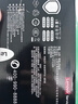 聯(lián)想Lenovo 全新 筆記本充電器 Type-C 雷電65W 20V 3.25A USB-C電源適配器X280 小新AIR T490 電源線(xiàn) E14E15 T480 YOGA 小新PRO充電器售后聯(lián) 曬單實(shí)拍圖