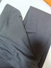 都市麗人男士純棉秋褲保暖內衣褲100全棉抗寒打底褲冬季加厚保暖抗菌棉褲 深麻灰+黑色 【100%優(yōu)質(zhì)新疆棉 抗寒保暖】 XL 【推薦體重120-140斤】 曬單實(shí)拍圖