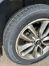 NEXEN耐克森 225/55R18 98H RH7 原配現代IX35/庫斯途 適配Jeep牧馬人 曬單實(shí)拍圖