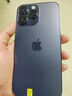 Apple蘋(píng)果iPhone17/16/15/14/13/12pro/max系列 二手手機內存以質(zhì)檢報告為準 蘋(píng)果 iPhone 14 Pro Max 曬單實(shí)拍圖