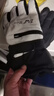 兼彩滑雪手套男秋冬加絨加厚防潑水騎行觸屏戶(hù)外運動(dòng)防寒保暖棉手套女 曬單實(shí)拍圖