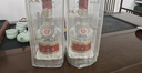 五糧液  普五八代 2024年 濃香型白酒 52度 500ml*6 原箱 曬單實(shí)拍圖