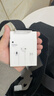 Apple/蘋(píng)果 EarPods USB-C有線(xiàn)耳機 type-c有線(xiàn)耳機蘋(píng)果耳機 蘋(píng)果17有線(xiàn)耳機筆記本耳機游戲音樂(lè ) 曬單實(shí)拍圖