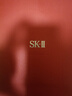 SK-II神仙水230ml精華液sk2水乳化妝品護膚品套裝禮盒生日新年禮物女 曬單實(shí)拍圖