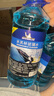 米其林（MICHELIN）汽車(chē)玻璃水防凍零下-35℃去污雨刮水冬季大眾奧迪寶馬通用1.2L*2 曬單實(shí)拍圖