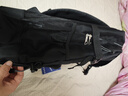回力（Warrior）戶(hù)外徒步登山包男士大容量運動(dòng)包特大號登山旅行包騎行爬山旅游包 曬單實(shí)拍圖