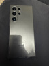 三星Galaxy S24 Ultra Al智享生活辦公 四長(cháng)焦系統 5G手機【7天機】12GB+256GB鈦黑 曬單實(shí)拍圖