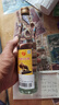 牛欄山二鍋頭 精制白酒 清香風(fēng)格 42度 500ml*12瓶 整箱裝 年貨節送禮 曬單實(shí)拍圖