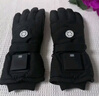 KDANG電加熱手套充電自發(fā)熱滑雪摩托電動(dòng)車(chē)冬季騎行保暖手神器暖手寶 曬單實(shí)拍圖