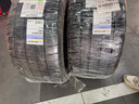 米其林（MICHELIN）汽車(chē)輪胎 265/35ZR19 98Y 競馳 PILOT SPORT 4 S 適配前途汽車(chē)K50 曬單實(shí)拍圖