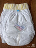 bebebus裝仔pro紙尿褲拉拉褲超薄透氣干爽男女寶通用尿不濕學(xué)步褲 【新升級pro】拉拉褲XXL24片 曬單實(shí)拍圖