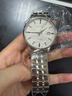 海鷗（SEAGULL）手表男士自動(dòng)機械表 小鋼炮日歷男士手表生日禮物男表套裝816.362 曬單實(shí)拍圖