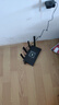 銳捷千兆家用無(wú)線(xiàn)路由器小鋼炮RG-EW1300G 雙頻1300M 大戶(hù)型全屋WiFi無(wú)線(xiàn)穿墻王信號放大器Mesh組網(wǎng) 曬單實(shí)拍圖
