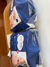 好奇（Huggies）【超值清單福利購】藍標屁屁面膜尿不濕【護臀降紅30%】 拉拉褲XL34(12-17kg) 曬單實(shí)拍圖
