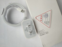 適用蘋(píng)果充電器套裝型號PD20快充頭W數據線(xiàn)適用手機iphone14/13/12/11pro max/xs/ipad3C認證 【蘋(píng)果6-14套裝】充頭|數據線(xiàn)1.5m 曬單實(shí)拍圖