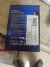 三星（SAMSUNG）990 EVO Plus固態(tài)硬盤(pán)PCIe4.0協(xié)議兼容PCIe5.0 2T順序讀速至高7250MB/s 隨機讀速至高1000KIPO 990 EVO Plus 2T 曬單實(shí)拍圖