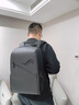 ROG商務(wù)通勤筆記本電腦魔霸槍神出差旅行手提多功能大容量防水雙肩包 BP2501游騎兵(15.6-16英寸通用) 曬單實(shí)拍圖