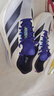 阿迪達斯（adidas）男 跑步系列 ADIZERO BOSTON 13 M 跑步鞋 JS4946 白色  42.5  曬單實(shí)拍圖
