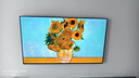 創(chuàng  )維電視 75A7H PRO75英寸藝術(shù)壁紙電視Mini LED 3.9cm超薄無(wú)縫貼墻平板電視機家電國家補貼A7F升級款 75英寸 咨詢(xún)贈【免費安裝+藝術(shù)畫(huà)框+影視年卡】 曬單實(shí)拍圖