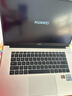 華為/聯(lián)想/小米/華碩/拯救者/惠普/微軟/外星人 二手筆記本電腦 以質(zhì)檢報告為準 華為 曬單實(shí)拍圖