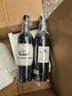龍船（Chateau Beychevelle）正牌干紅葡萄酒2023年750mL 法國進(jìn)口紅酒 曬單實(shí)拍圖