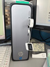 惠普HP 星Desk Slim商務(wù)辦公臺式電腦主機 (i7-14700 16G DDR5 1TB固態(tài)硬盤(pán) 注冊五年上門(mén))+23.8英寸 曬單實(shí)拍圖