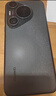 HUAWEI Pura 70 Pro 羽砂黑 12GB+512GB 超高速風(fēng)馳閃拍【鴻蒙系統4.2 適配主流APP】 曬單實(shí)拍圖