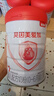 貝因美（Beingmate）愛(ài)加0-6月嬰兒配方奶粉大罐1段800g 免疫成長(cháng)奶粉含乳鐵蛋白 曬單實(shí)拍圖