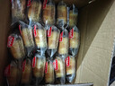 盼盼水牛奶蛋糕1020g 營(yíng)養健康小面包兒童早餐休閑零食下午茶點(diǎn)心 曬單實(shí)拍圖