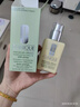 QB【臨期特價(jià)】黃油有油無(wú)油透明啫喱乳液面霜天才小黃油保濕125ml 無(wú)油 曬單實(shí)拍圖