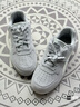 彪馬（PUMA）男鞋女鞋板鞋春季新款厚底顯高德訓鞋經(jīng)典潮流輕便低幫休閑鞋 402217-02/灰白 /曬圖退10 42 (270mm) 曬單實(shí)拍圖