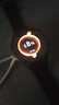 HUAWEI WATCH GT 6 Pro曜石黑46mm華為智能手表全新騎行體驗21天超長(cháng)續航藍寶石玻璃&鈦合金GT5Pro升級 曬單實(shí)拍圖
