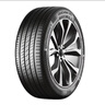 馬牌（Continental）汽車(chē)輪胎 225/55R18 102Y XL FR UC7適配現代IX35長(cháng)安CS55 PLUS 曬單實(shí)拍圖