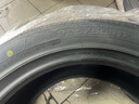 固特異（Goodyear）尾貨清倉 24年 汽車(chē)輪胎 225/50R17 98Y NCT5 配套大師 適配雅閣 曬單實(shí)拍圖