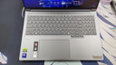 ThinkPad聯(lián)想設計師系列ThinkBook16p AI游戲筆記本電腦酷睿Ultra7-255HX RTX5060 2.5K 240Hz 32G 1T國補 曬單實(shí)拍圖