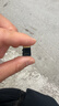 閃迪（SanDisk）256GB TF(MicroSD)內存卡 4K極速金卡A2 V30 U3行車(chē)記錄儀 運動(dòng)相機無(wú)人機 監控存儲卡 讀190MB/s 曬單實(shí)拍圖