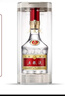 五糧液 普五八代 濃香白酒 52度 500ml*2瓶禮物 官方授權酒廠(chǎng)直供 曬單實(shí)拍圖